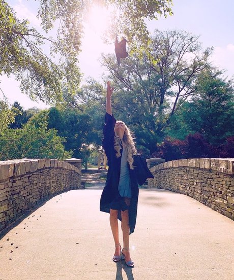 Sarah Kate Stricker actrice porno image