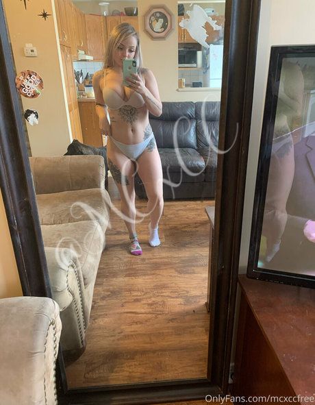 mcxccfree star du porno exclusive des photos