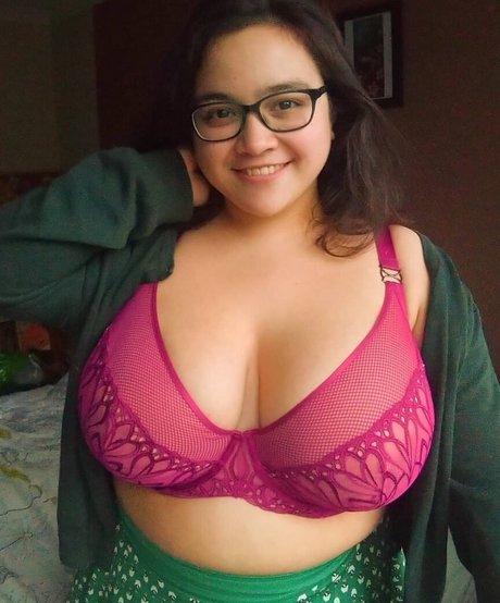 janineaam xxx étoile photos