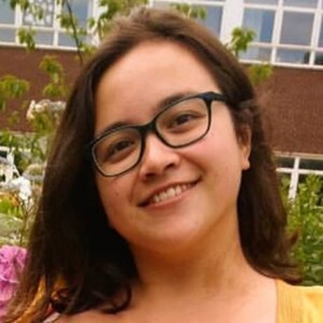 janineaam star du porno adulte image