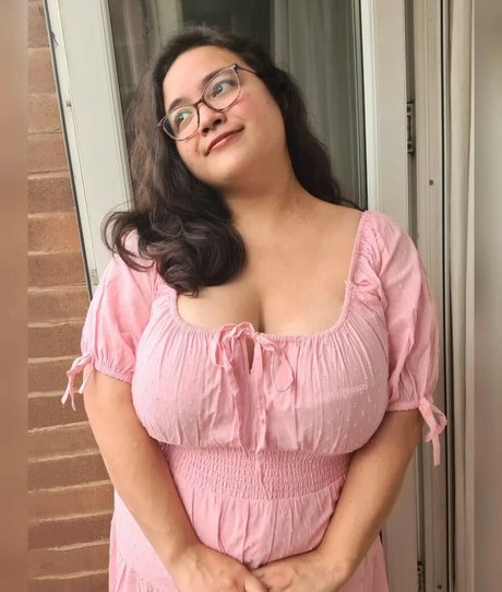 janineaam haut modèle img