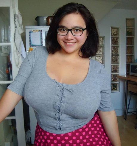 janineaam étoile parfaite photos