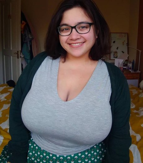 janineaam star du porno gratuit photos