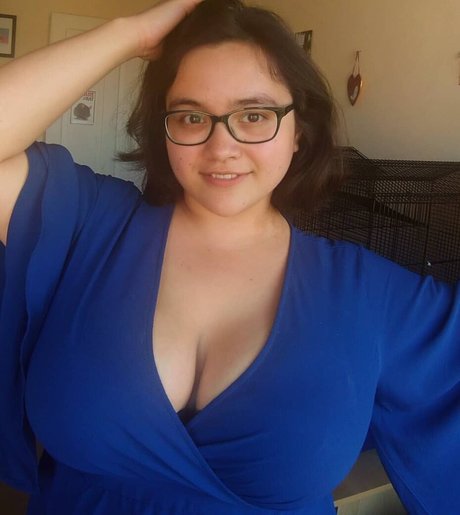 chatte dégoulinante et humide onlyfans sexy gratuit images