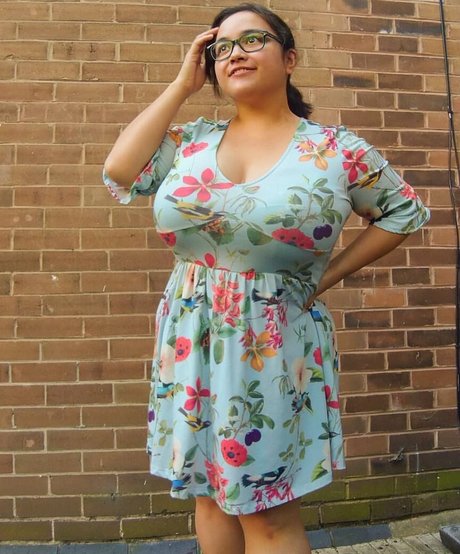 janineaam meilleure star du porno collection