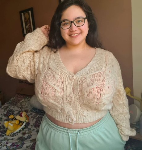 janineaam belle star du porno archive