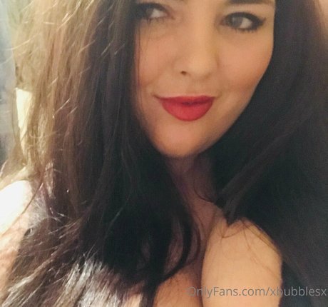 xbubblesx top star galeries