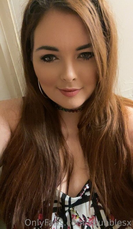 xbubblesx meilleure étoile galeries