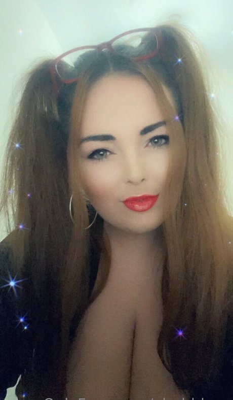 xbubblesx haut de star du porno img