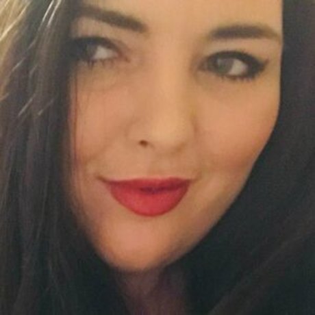 xbubblesx star du porno parfaite img