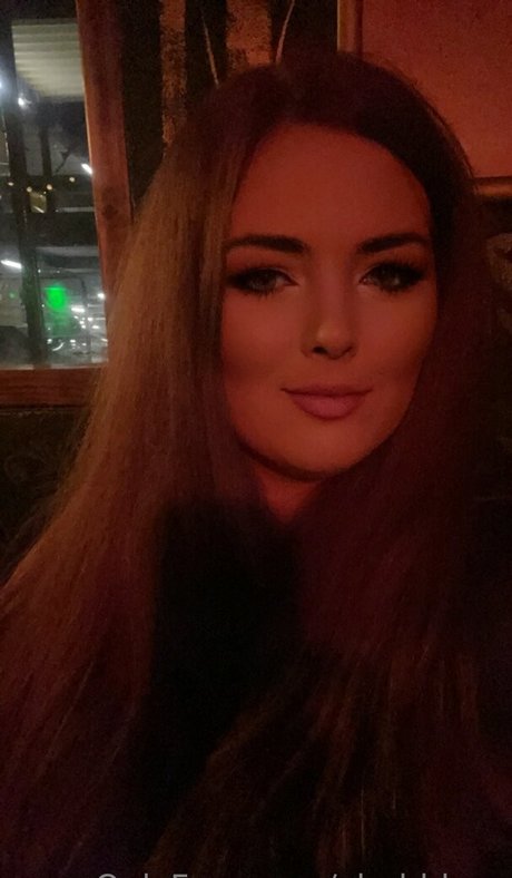 xbubblesx actrice de sexe galeries