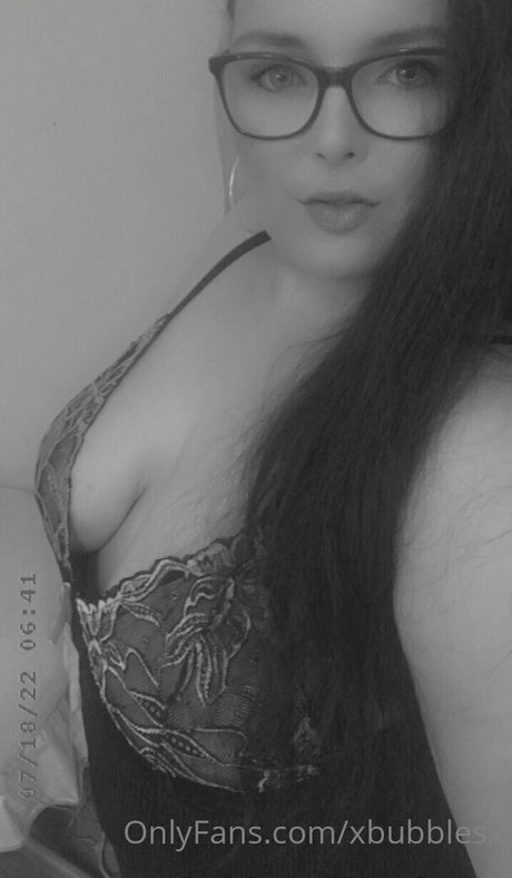 xbubblesx étoile hd images