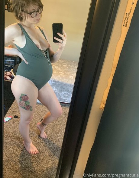 littleprincess97 star du porno sympa galerie