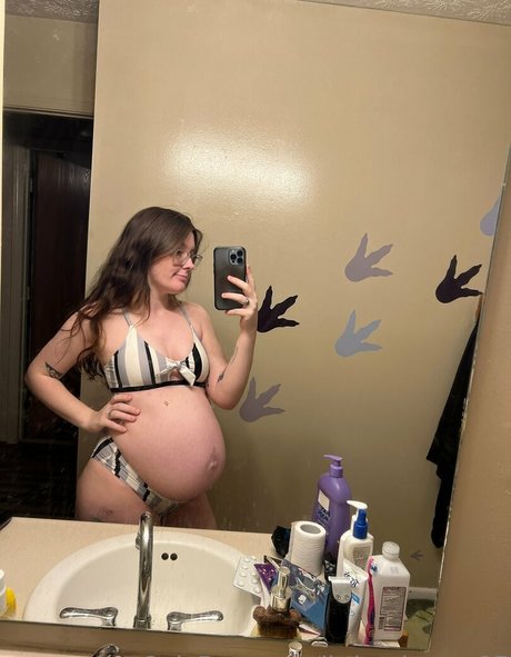 littleprincess97 actrice img