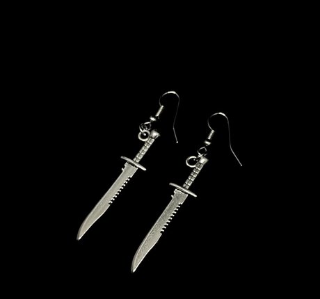 bunni free étoile magnifique collection