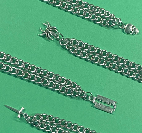 bunni free star érotique des photos