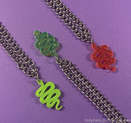 bunni free actrice libre collection