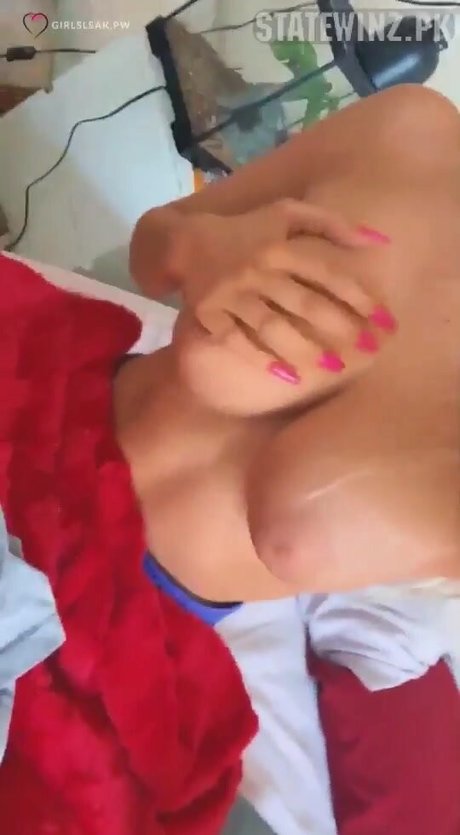 Alexa Smicker modèle meilleur collection