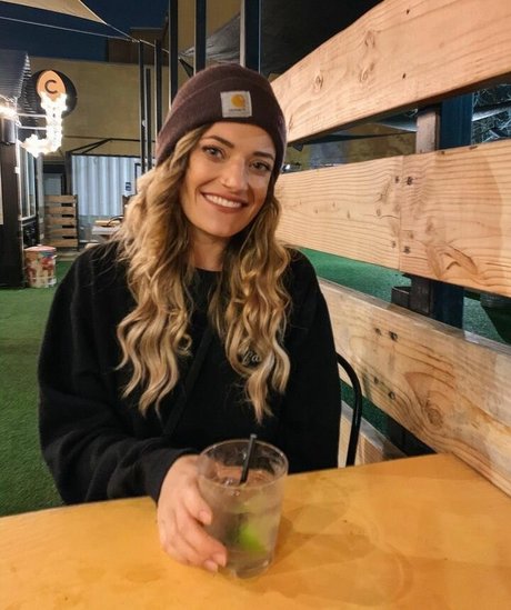 nonne onlyfans chaud érotique collection