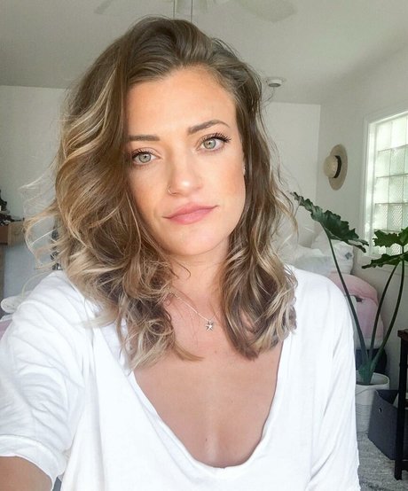 HannaH étoile de l'art img