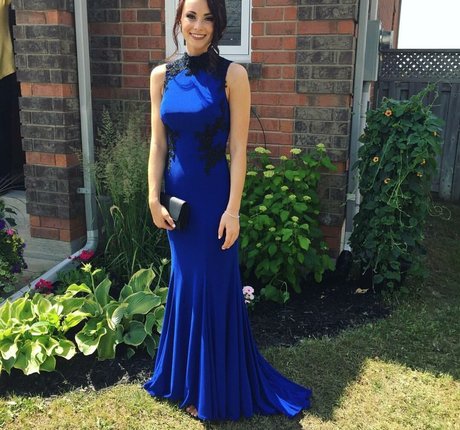 Logan Fabbro modèle collection