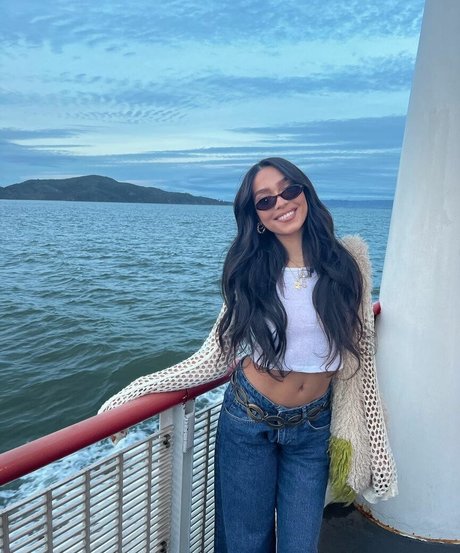 Italia Bradley art étoile image