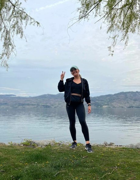 chatte africaine onlyfans xxx exclusif collection