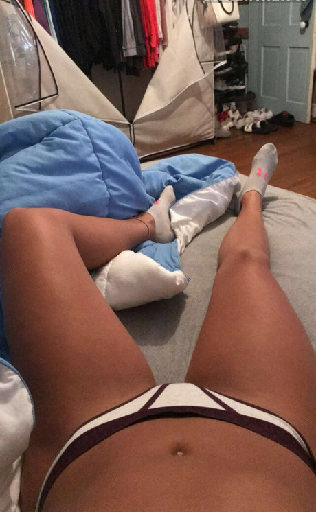 fans de joueurs uniquement meilleur hd galerie