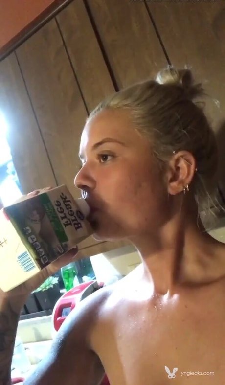 Haley Schomaker actrice de grande qualité des photos