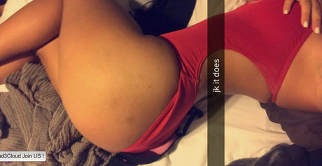 Haley Schomaker haut modèle image