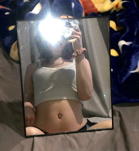 redvixenxxxx belle actrice collection