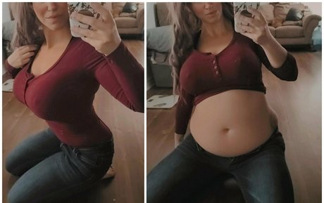 étudiants uniquementfans sexe gratuit images