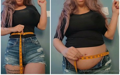 bikini ébène onlyfans exclusif xxx archive