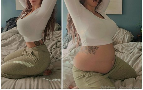 cutybarby étoile images