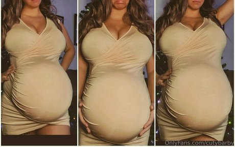 cutybarby star du porno de haute qualité galeries