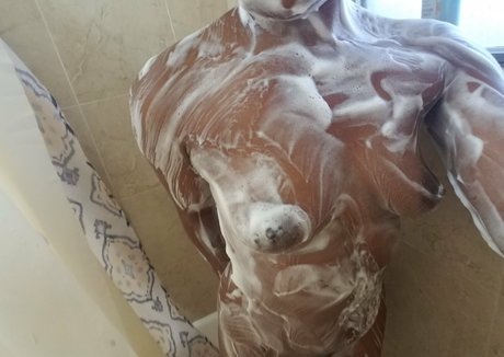 dancekwen modèle pornographique galerie