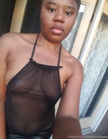 dancekwen Profilfoto