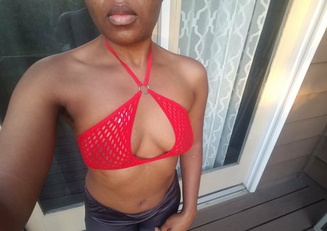 dancekwen modèle image