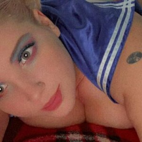 wavychanel jolie star du porno photo