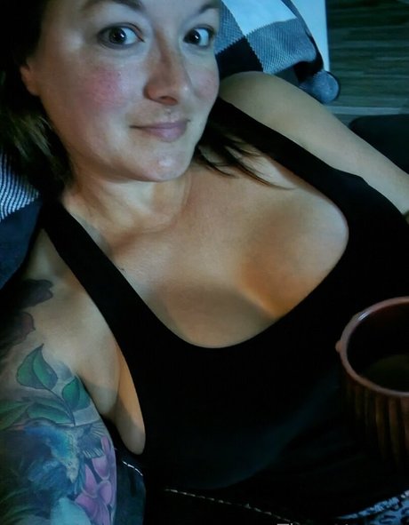 ado asiatique solo onlyfans xxx hd photos