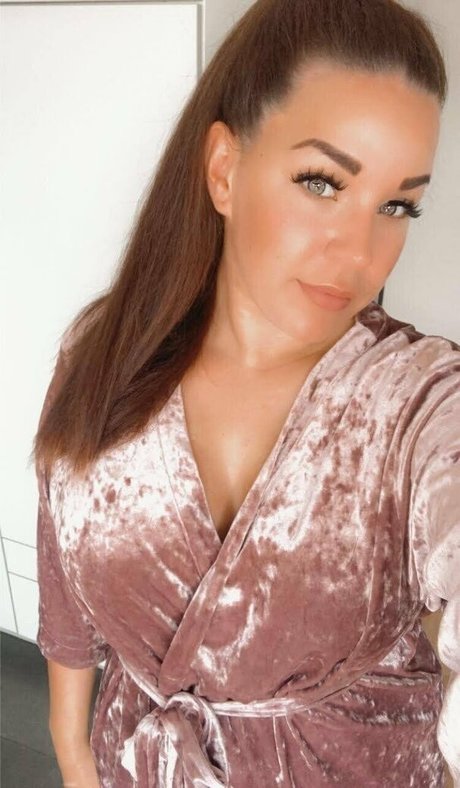 rosalie2311 étoile hd galeries