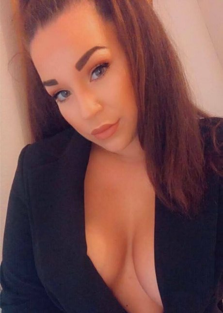 rosalie2311 actrice de sexe images