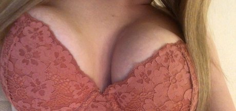 lissy97 modèle xxx des photos