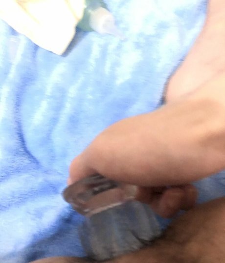 kkkkkele sexe star du porno galeries