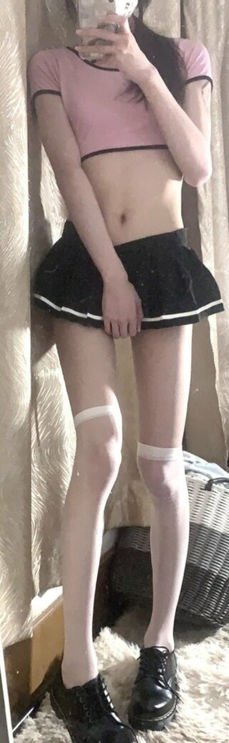 fans de poitrine plate uniquement xxx haut image