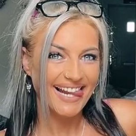 kerrieessex star du sexe des photos