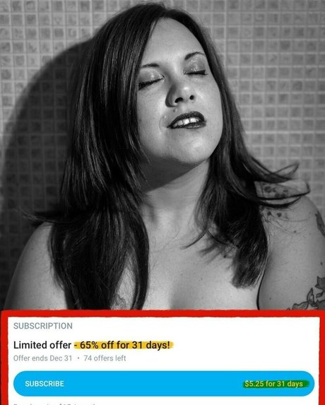 titoborsa free modèle sexy archive