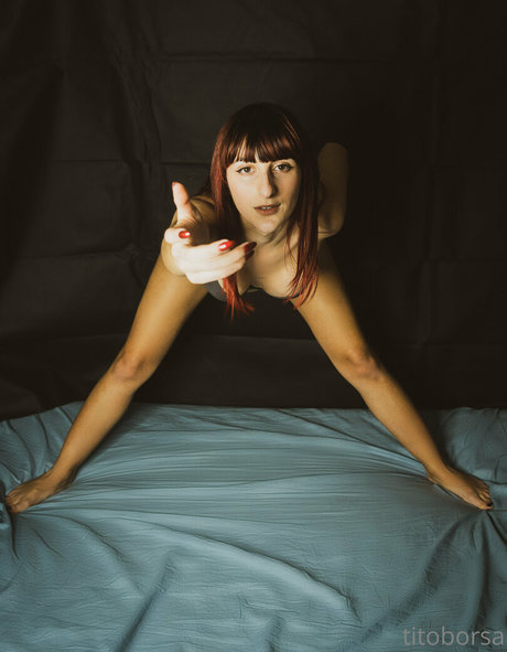 titoborsa free actrice parfaite photos