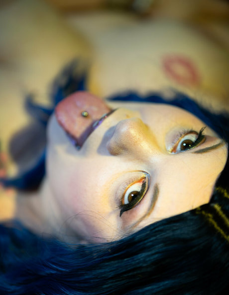 titoborsa free sexe star du porno img