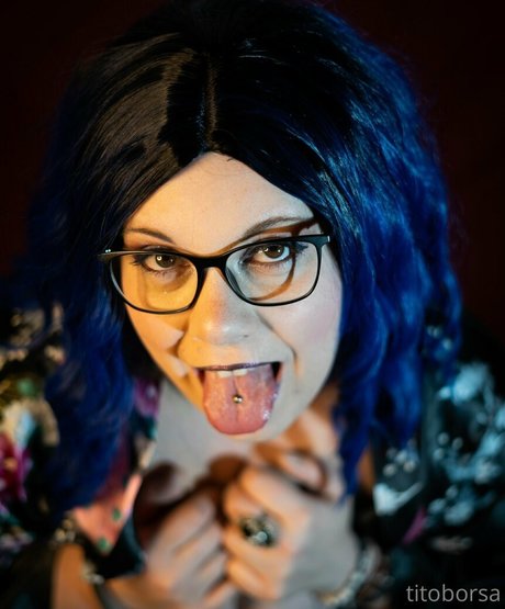 étudiants uniquementfans chaud de haute qualité galerie